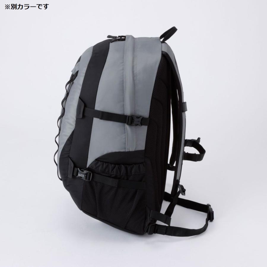 ▲THE NORTH FACE ザ・ノースフェイス ビッグショット / Big Shot NM72301 NY 【THE NORTH FACE ステッカープレゼント】｜kojitusanso｜04