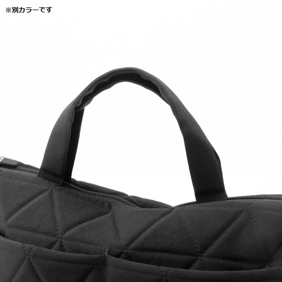 【最大P5%！5/31迄】THE NORTH FACE ジオフェイスボックストート / Geoface Box Tote NM32355  FL｜kojitusanso｜02