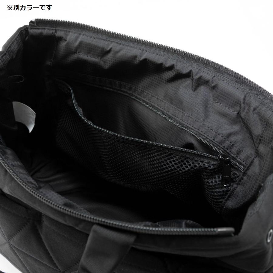 【最大P5%！5/31迄】THE NORTH FACE ジオフェイスボックストート / Geoface Box Tote NM32355  FL｜kojitusanso｜07