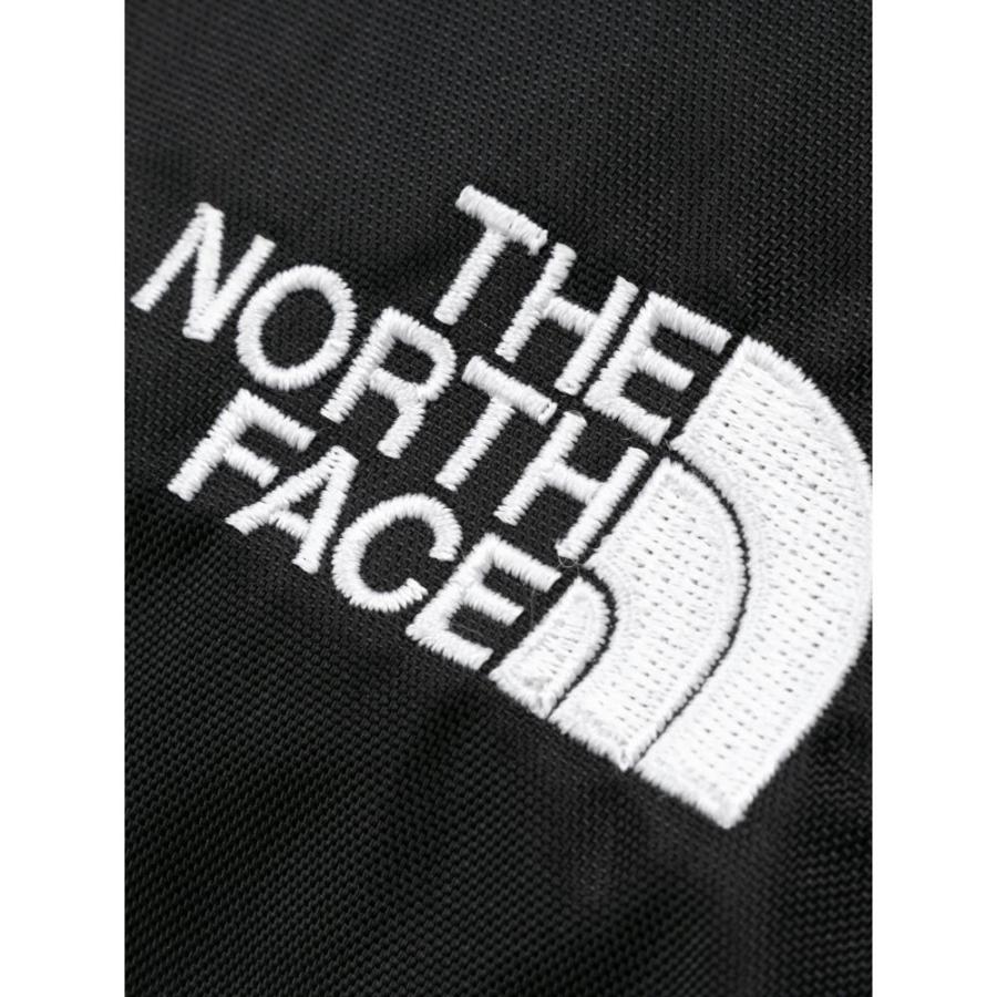 NEW! THE NORTH FACE ザ・ノースフェイス サニーキャンパー40＋6（キッズ） / K SNY CAMPER 40＋6 NMJ72350 K｜kojitusanso｜06