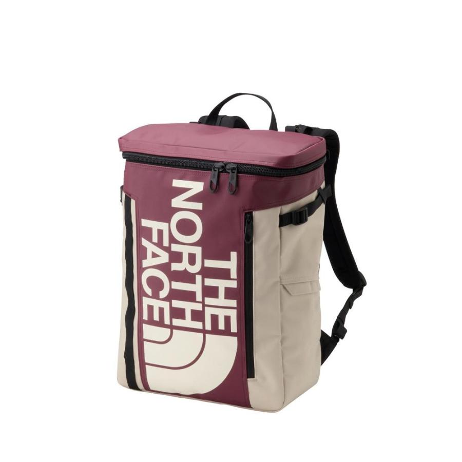 THE NORTH FACE（ザ ノースフェイス） 【最大P5%！9/30迄】NEW! BC
