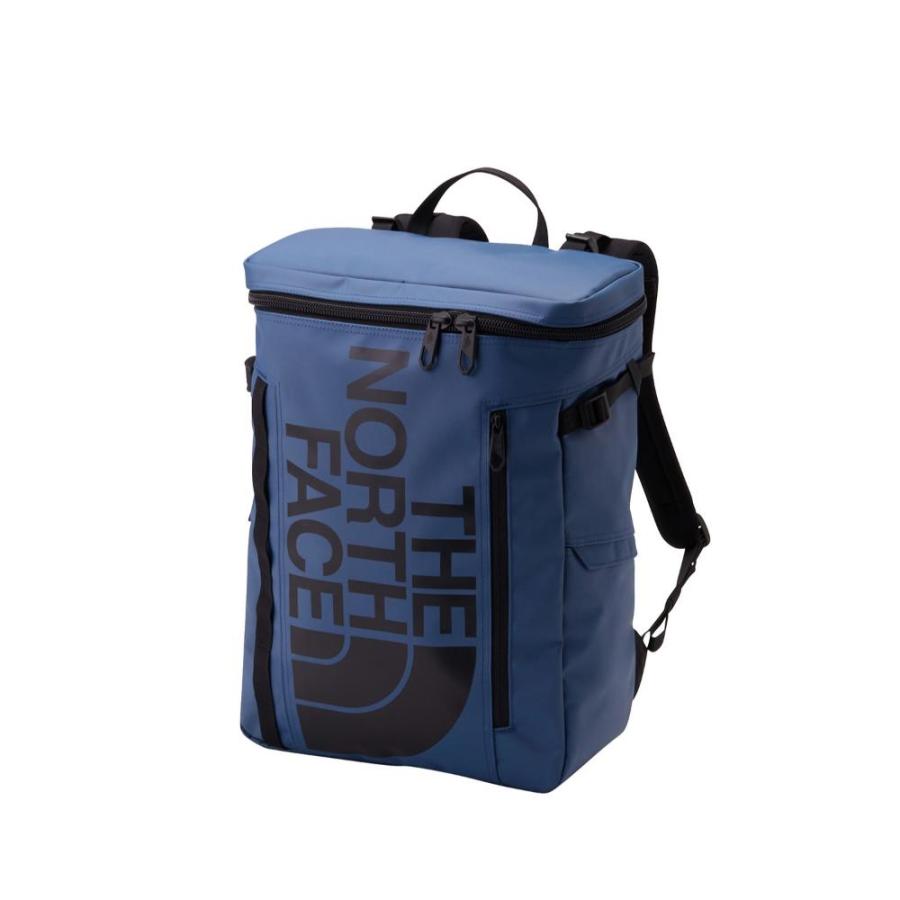 THE NORTH FACE（ザ ノースフェイス） NEW! BCヒューズボックス2