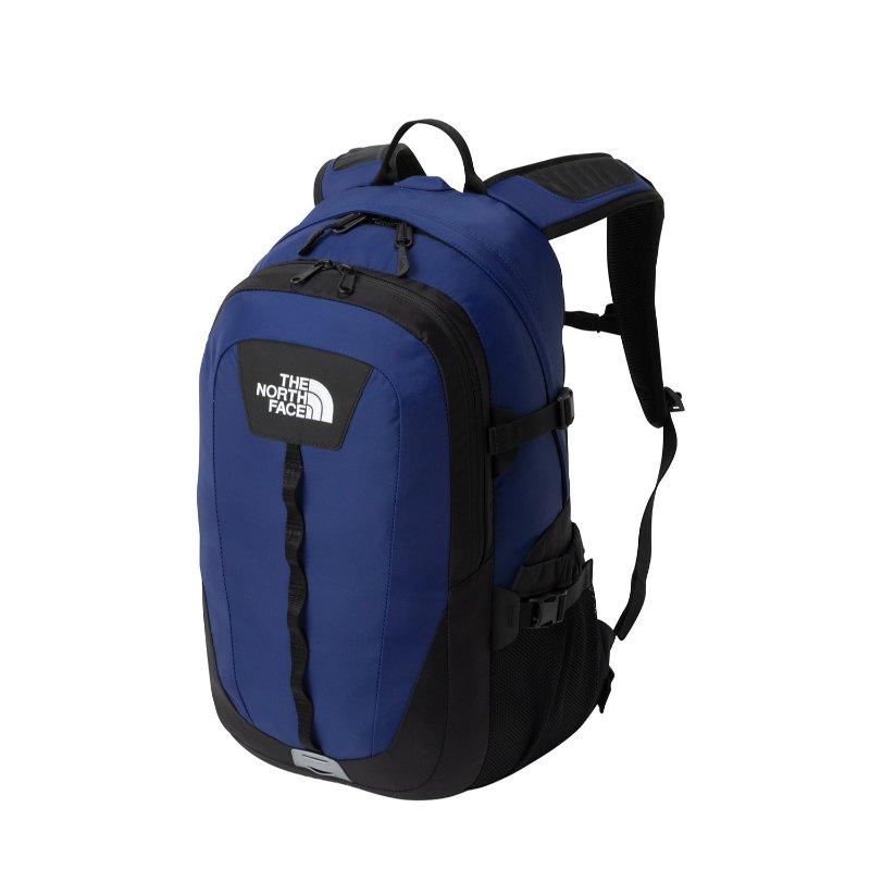 THE NORTH FACE（ザ ノースフェイス） 【最大P5%！10/31迄】NEW