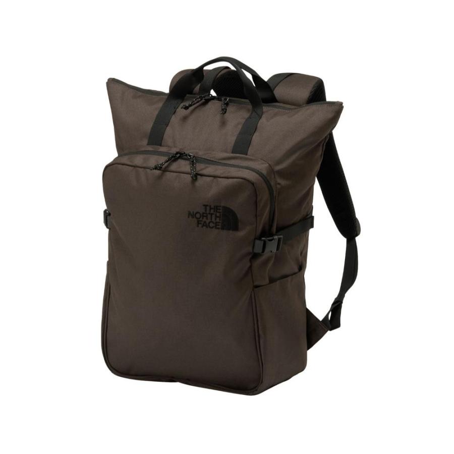 THE NORTH FACE（ザ ノースフェイス） 【最大P5%！9/30迄】NEW