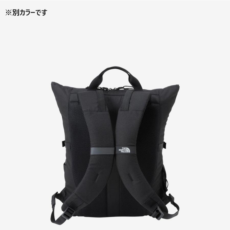 THE NORTH FACE（ザ ノースフェイス） 【最大P5%！9/30迄】NEW