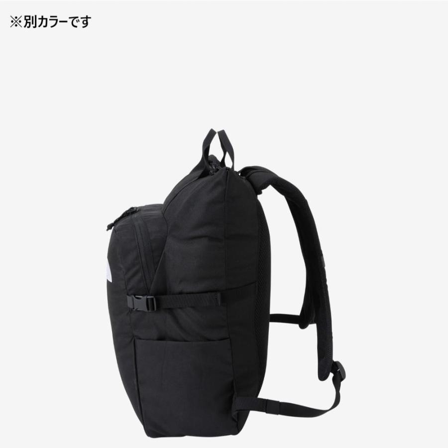 THE NORTH FACE（ザ ノースフェイス） 【最大P5%！9/30迄】NEW