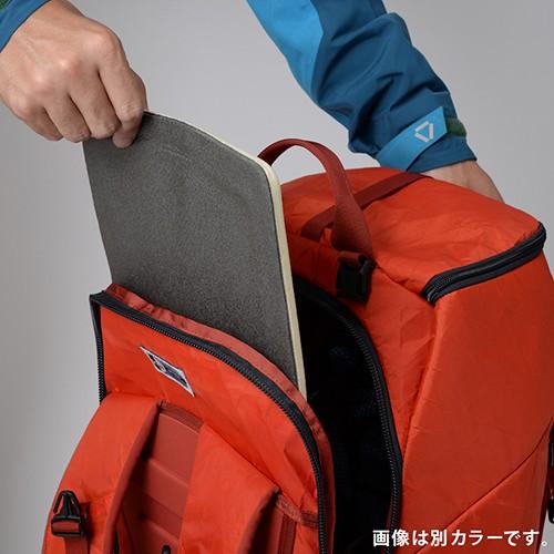 【クリアランス】 karrimor カリマー ultimate gear 42 エアフォース 501001 リュック人気商品｜kojitusanso｜04