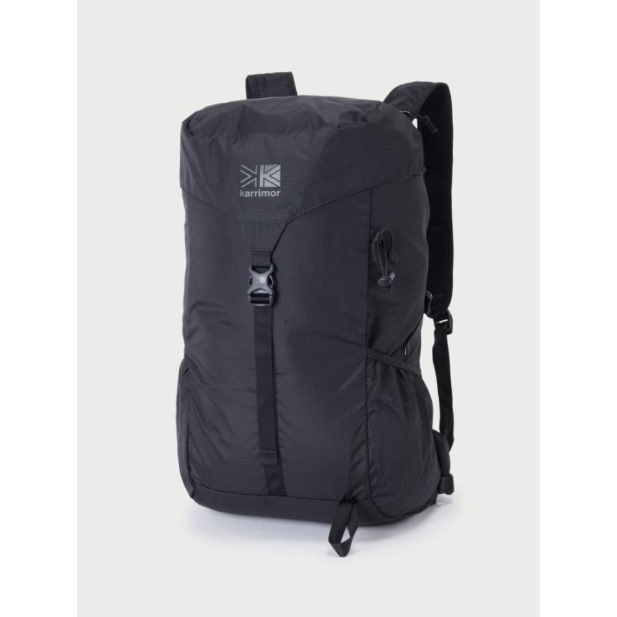 karrimor カリマー マース トップ ロード 27 / mars top load 27 501073 9000｜kojitusanso