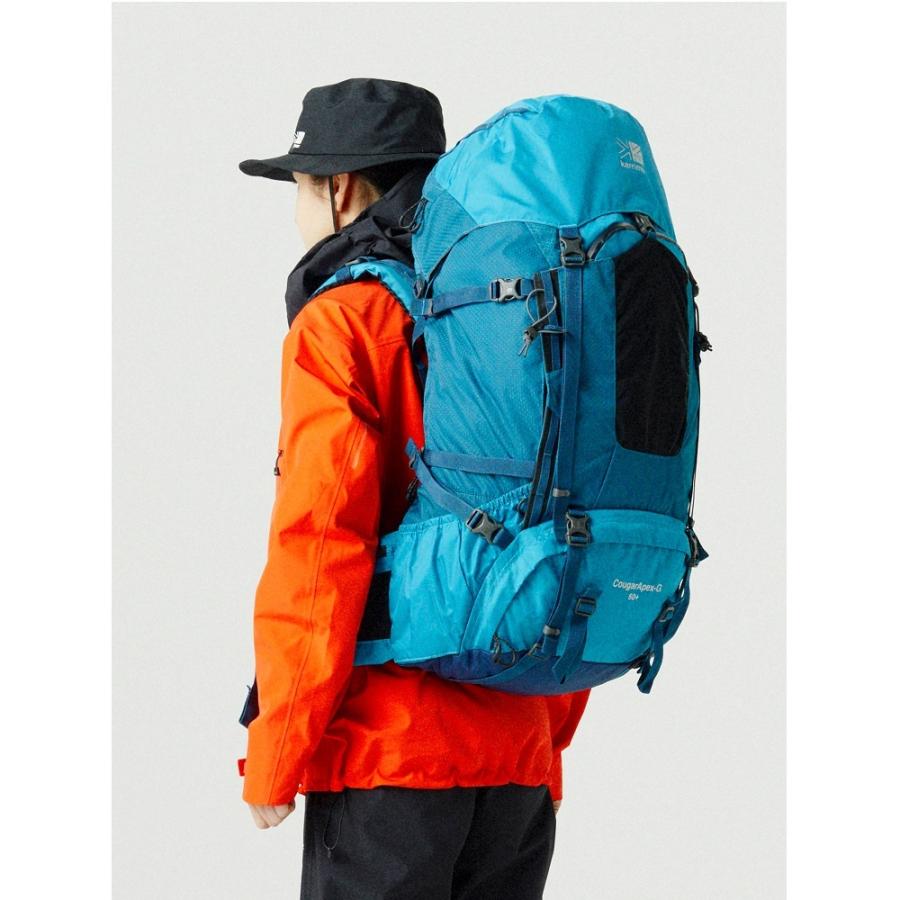 Karrimor（カリマー） 【クリアランス】KARRIMOR クーガーエイペックス