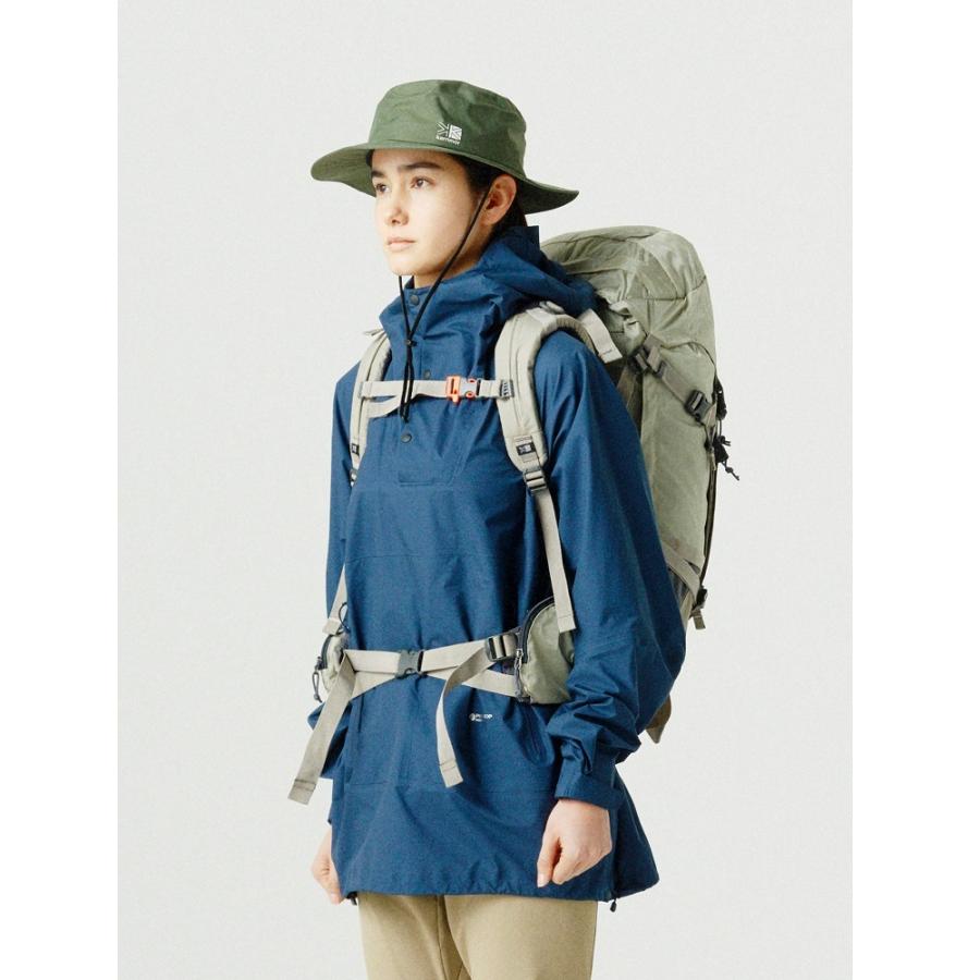 karrimor カリマー リッジ40プラス スモール ブラック ridge 40+ Small 501096-9000 :4589538688813:好日山荘WebShop 通販 karrimor カリマー リッジ30プラス スモール シェルピンク ridge 30+ Small 50109919A0