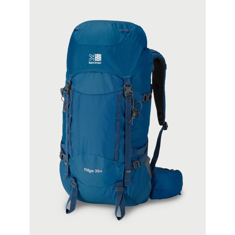 Karrimor 【アウトレット】KARRIMOR カリマー リッジ 30プラス