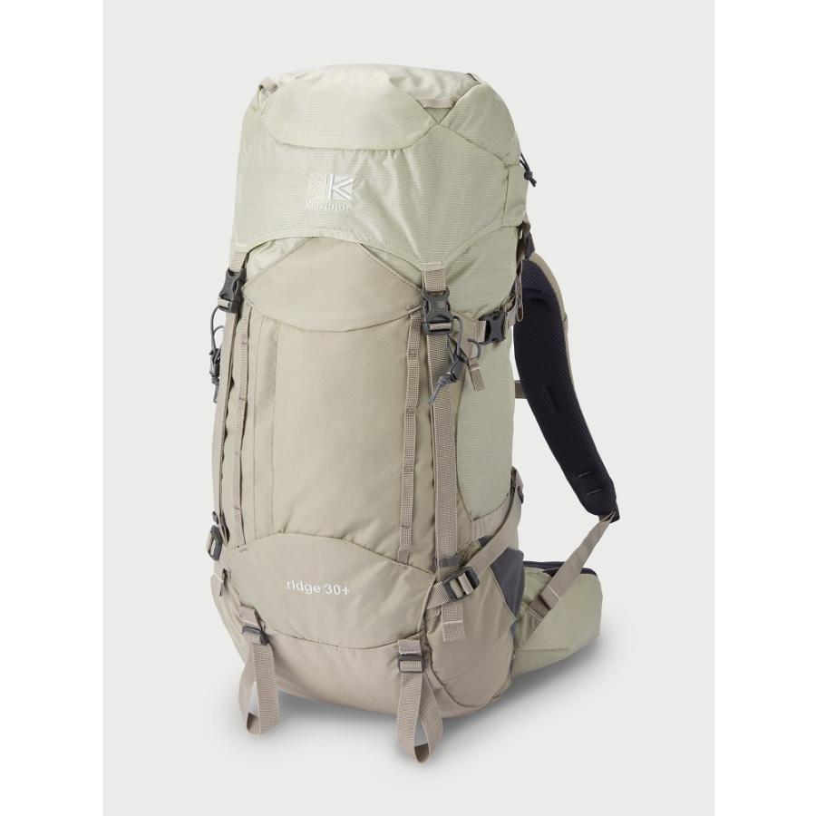 値下げ　カリマー　リッジ30 type2 ridge 30+ | KARRIMOR カリマー | リュックサック・アウトドアウェア