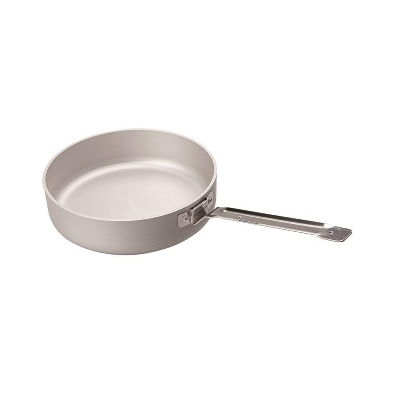 HD. ALU Pan 16 7