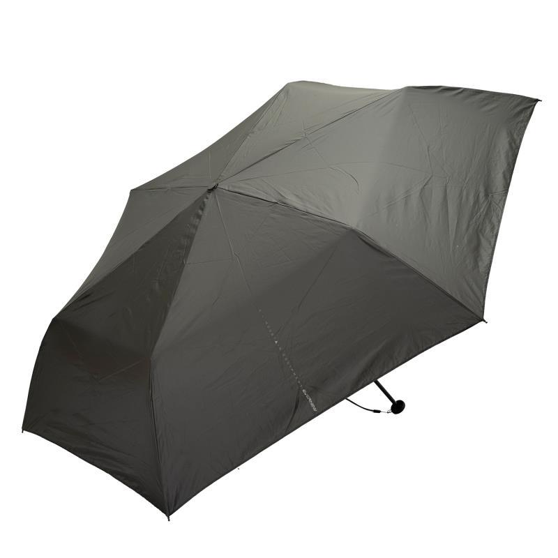 Airy wide umbrella 7