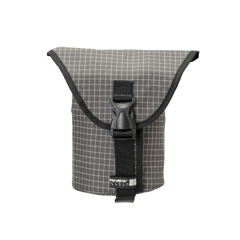 Thermal pot sack/XG 10