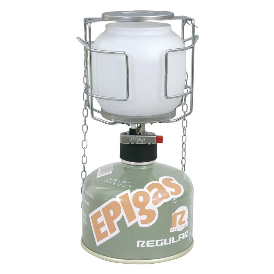 EPIgas（イーピーアイガス） 【最大P15%！12/22迄】EPI イーピーアイ