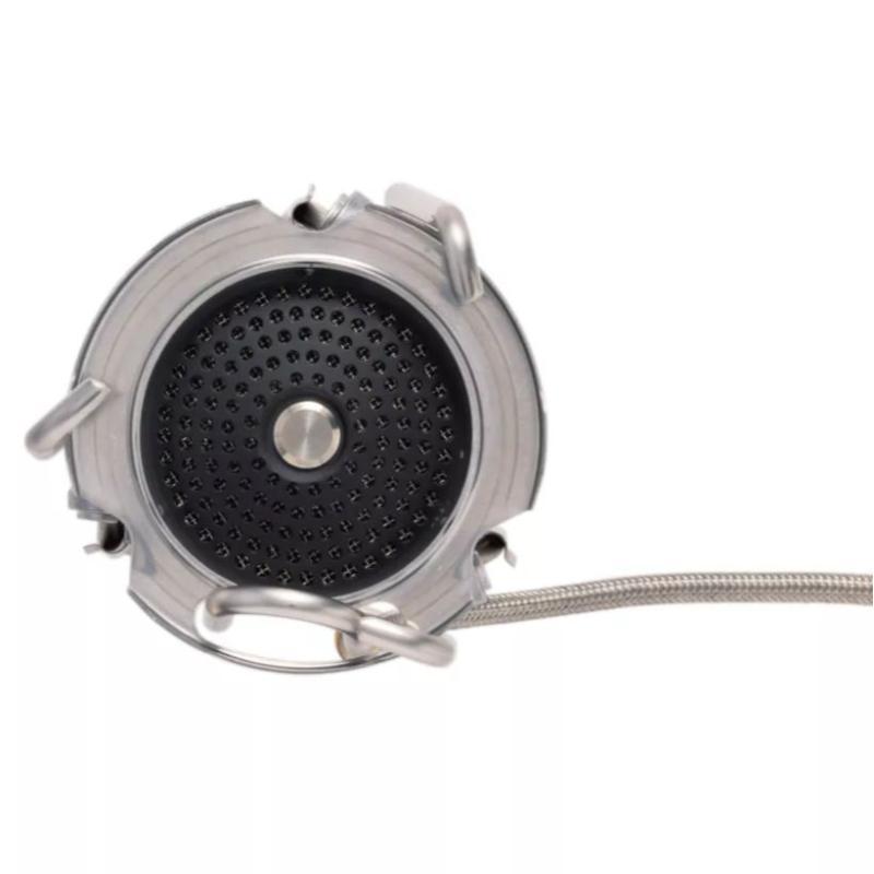 SOTO ソト トレックマスターST-331 : 好日山荘WebShop - 通販 - Yahoo
