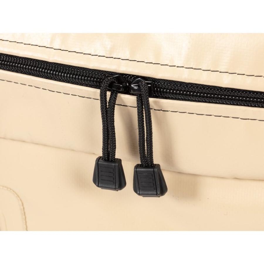 snow peak スノーピーク ソフトクーラー38 ［容量38L］ / FP-138R