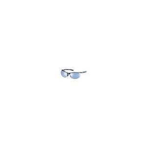 SWANS（スワンズ） 【最大P5%！6/24迄】SWANS エアレス・コア ULTRA