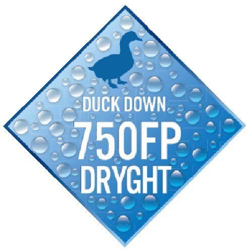 ISUKA イスカ エアドライト 670 ショート / Air Dryght short ISUKA イスカ エアドライト 670 ショート / Air Dryght short