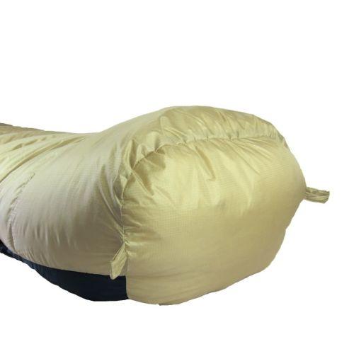 ISUKA イスカ エアドライト 670 ショート / Air Dryght short ISUKA イスカ エアドライト 670 ショート / Air Dryght short