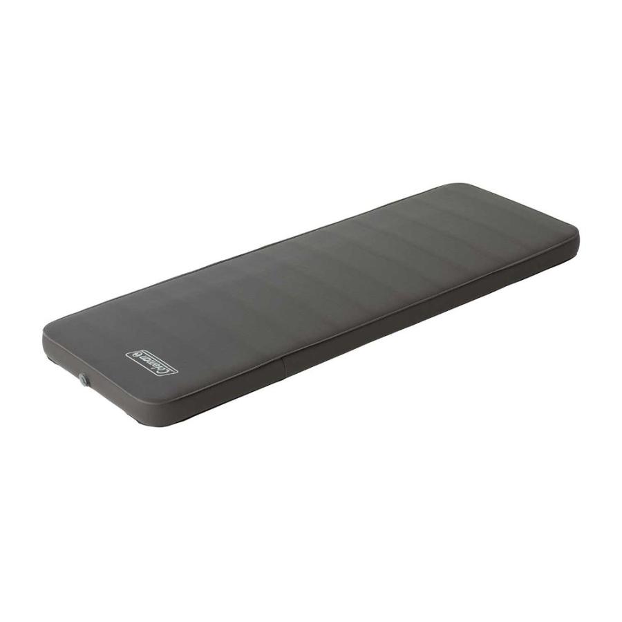 Coleman（コールマン） 【最大P5%！6/14迄】Coleman キャンパー