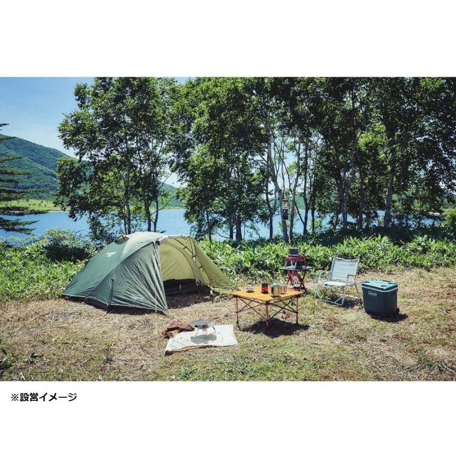 Coleman 【最大P5%!4/26迄】Coleman コールマン ツーリング Coleman 【最大P5%!4/26迄】Coleman コールマン ツーリング