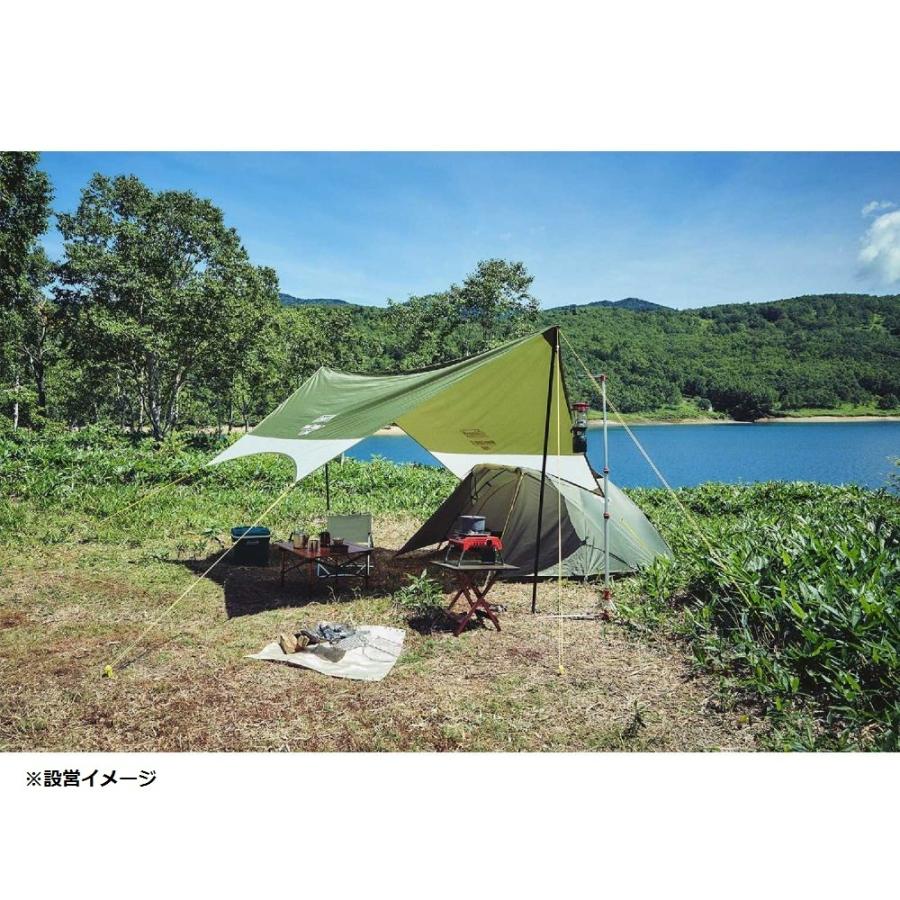Coleman 【最大P5%!4/28迄】Coleman コールマン ツーリング Coleman 【最大P5%!4/28迄】Coleman コールマン ツーリング