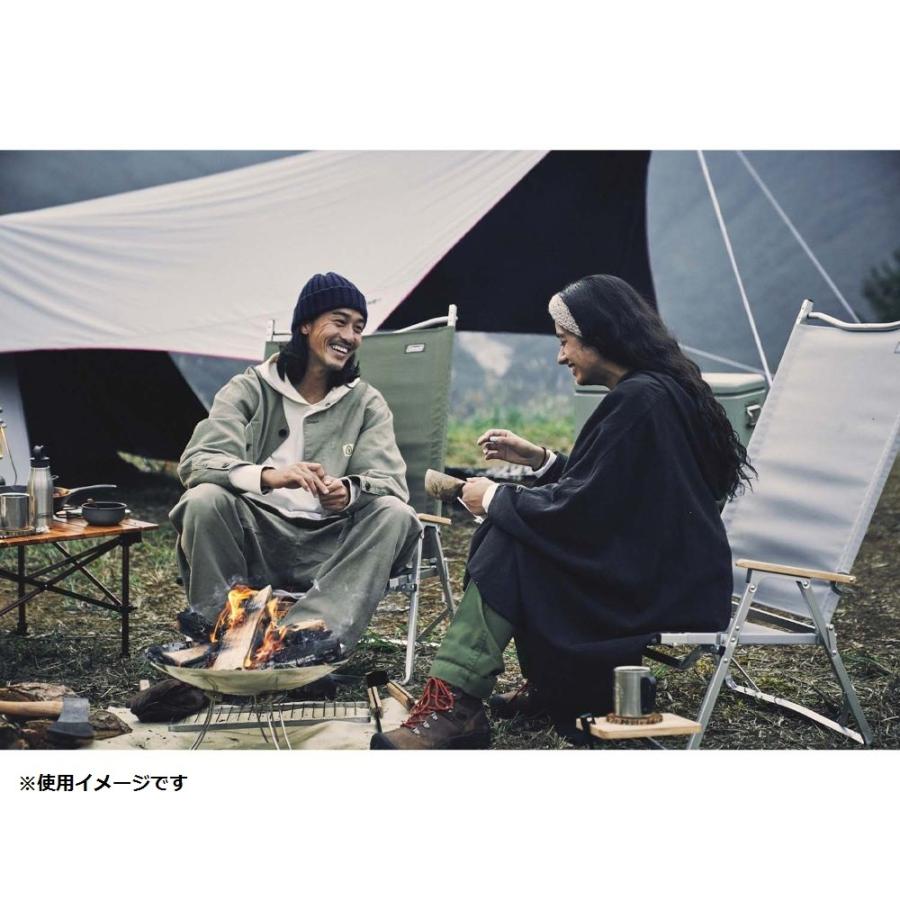 Coleman 【期間限定価格/アウトレット】Coleman コールマン Coleman 【期間限定価格/アウトレット】Coleman コールマン