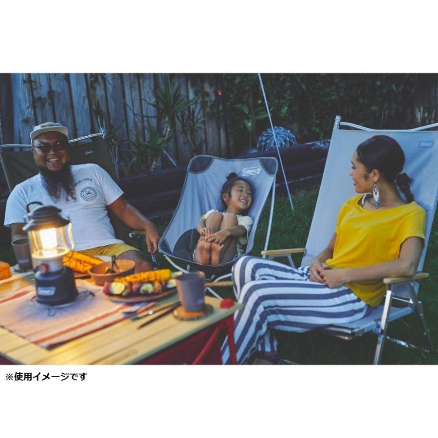 Coleman 【期間限定価格/アウトレット】Coleman コールマン Coleman 【期間限定価格/アウトレット】Coleman コールマン