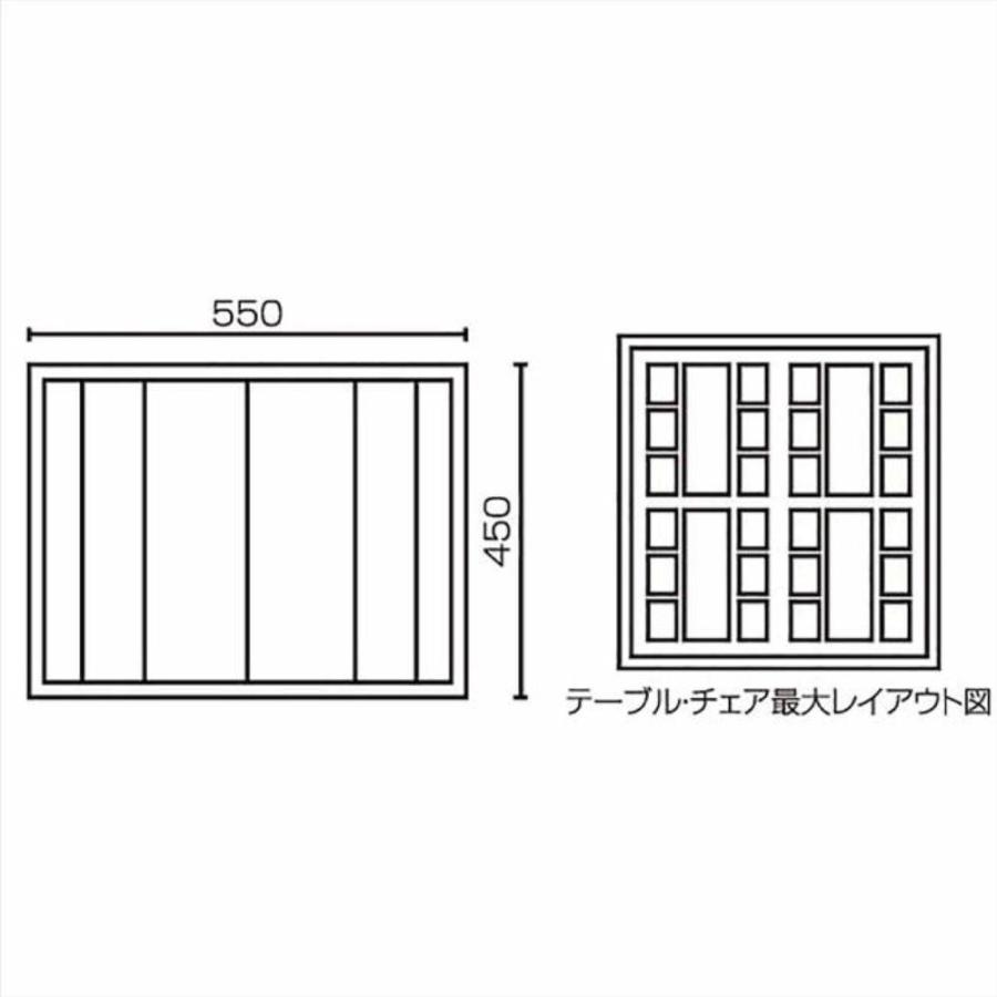 Coleman（コールマン） 【最大P5%！9/30迄】NEW! ウェザーマスター