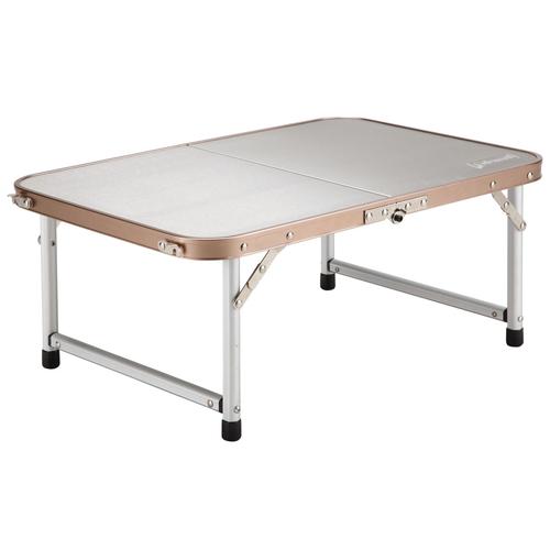 Coleman（コールマン） ステンレスファイアーサイドテーブル / 170