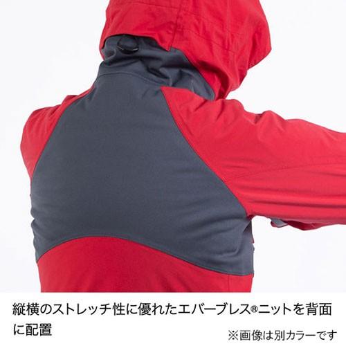ファイントラック（finetrack） 【アウトレット】finetrack ウィメンズ