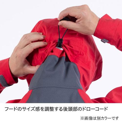 内祝い Finetrack ファイントラック ウィメンズ エバーブレスアクロジャケット パンジーブルー Faw0711 好日山荘webshop 通販 Paypayモール メール便なら送料無料 Mediquicklab Com