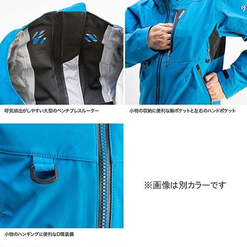 ファイントラック（finetrack） 【アウトレット】finetrack ウィメンズ