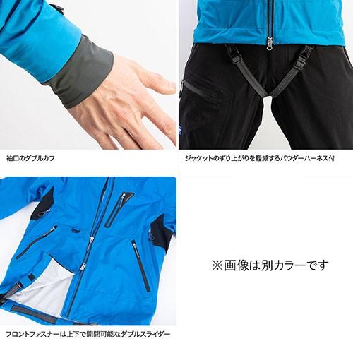 ファイントラック（finetrack） 【アウトレット】finetrack ウィメンズ