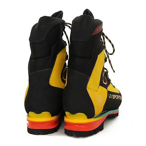 LA SPORTIVA（スポルティバ） ラ・スポルティバ ネパール エボ GTX