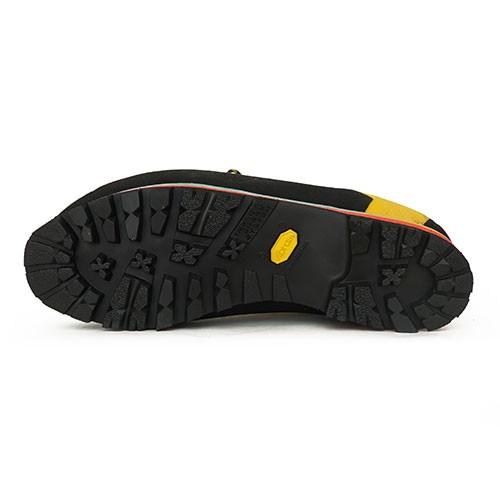 LA SPORTIVA（スポルティバ） ラ・スポルティバ ネパール エボ GTX