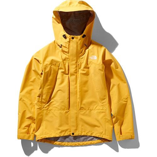 The North Face ザ ノースフェイス オールマウンテンジャケット メンズ Tnfイエロー Np 好日山荘webshop 通販 Paypayモール
