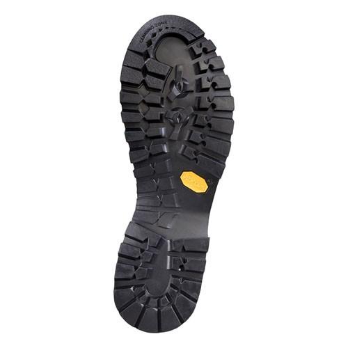 SALEWA サレワ WS CROW GTX ［ウィメンズ］/ブルーネイビー 61329｜kojitusanso｜02