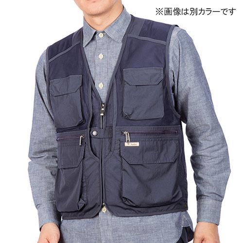 Foxfire（フォックスファイヤー） DEO.メッシュベスト / Deo Mesh VesT
