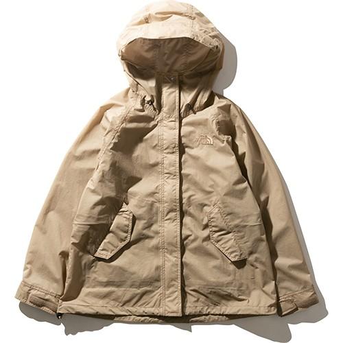 15 ポイント The North Face ザ ノースフェイス マウンテンフィンチパーカ レディース ケルプタン Npw135 ssclr 好日山荘webshop 通販 Paypayモール