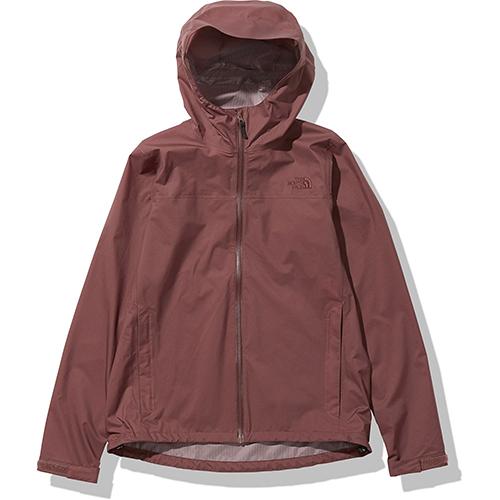 新版 ザ ノースフェイス The North Face ベンチャージャケット レディース マロンパープル Npw106 21ss 豪華 Zoetalentsolutions Com