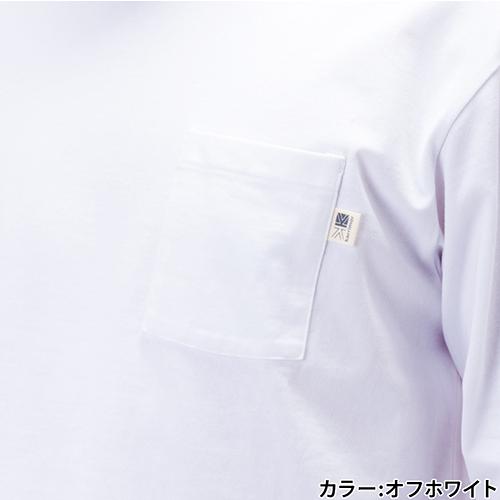 【クリアランス】karrimor カリマー ポケット ワイド L/S T ユニセックス 2020AW ブラック 101123〔2020AW〕〔tshm〕|好日山荘WebShop|01