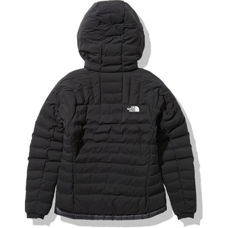 the north face 50