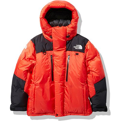 ノースフェイスマウンテン限定【Kichatna Jacket キチャトナ ノースフェイスマウンテン限定【Kichatna Jacket キチャトナ