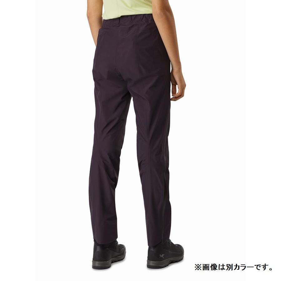 ARC#039;TERYX アークテリクス ゼータ SL パンツ W#039;s 2020AW / Black|好日山荘WebShop|02
