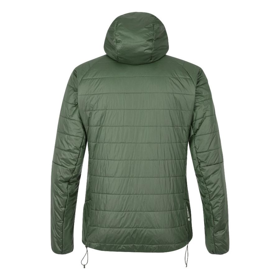 SALEWA サレワ M CATINACCIO TIROL WOOL JKT 27991_5081｜kojitusanso｜02