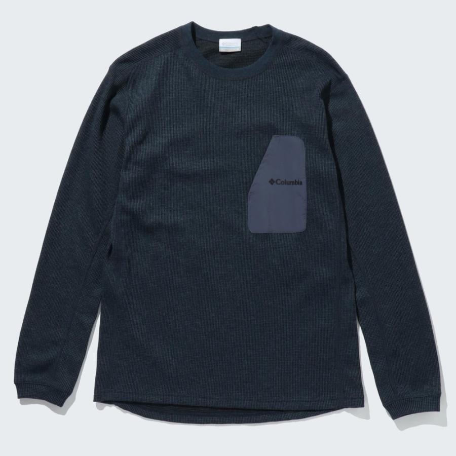開店祝い マウンテンズアーコーリングロングスリーブ メンズ 21ss Pm0034 464 コロンビア Columbia 半額品 Zoetalentsolutions Com