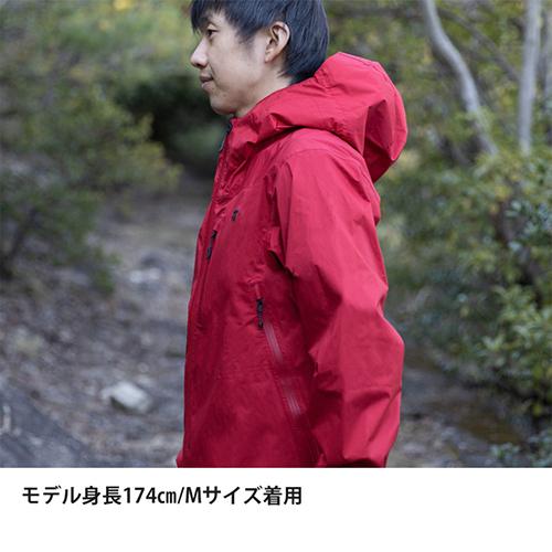 ファイントラック（finetrack） 【アウトレット】finetrack エバー